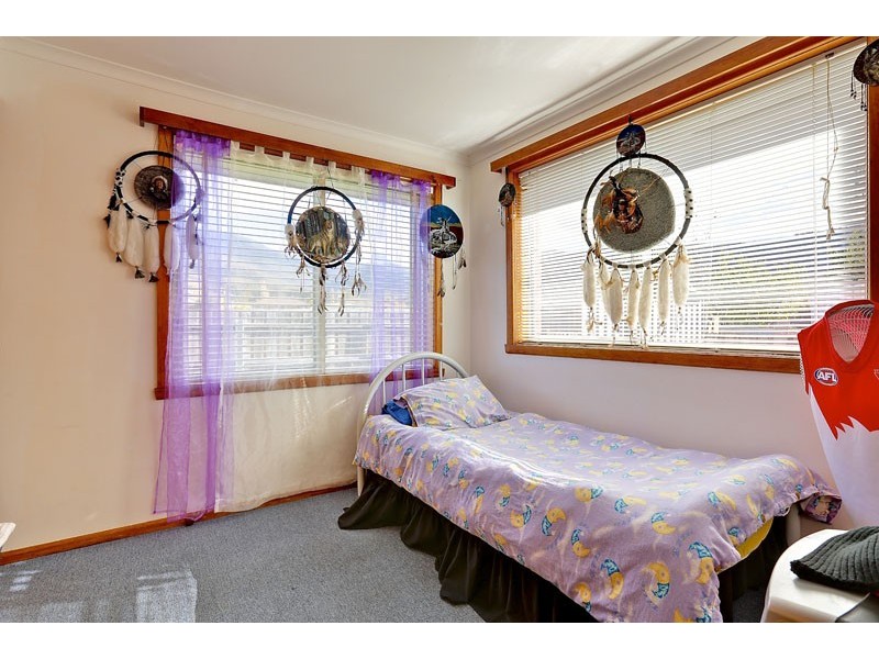 Unit 1/10 Sunlea Place, Glenorchy TAS 7010