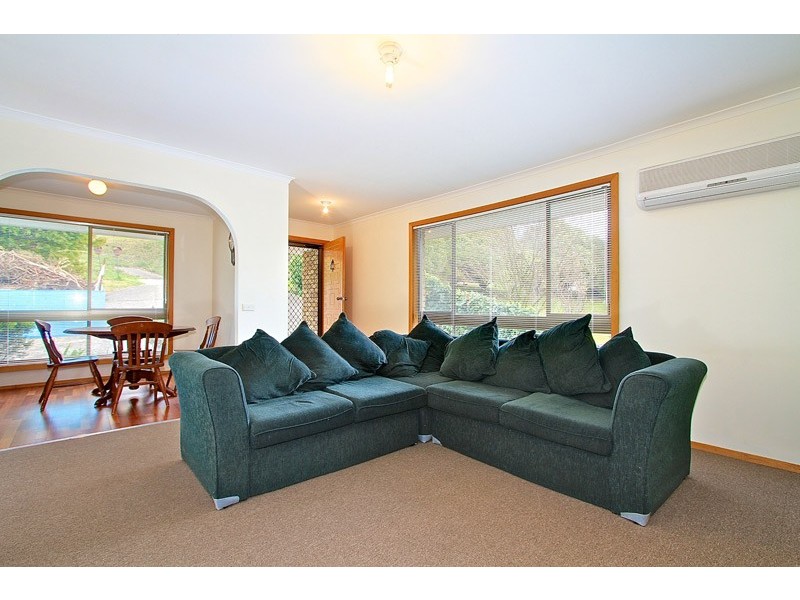 Unit 1, 60 Crosby Road, Rosetta TAS 7010