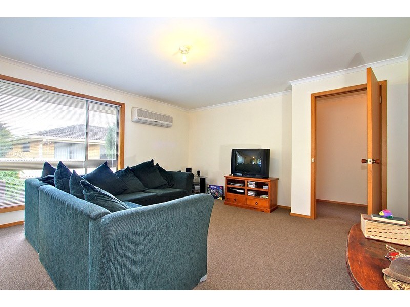 Unit 1, 60 Crosby Road, Rosetta TAS 7010