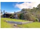 6 Stephenson Place, Fern Tree TAS 7054