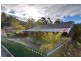 6 Stephenson Place, Fern Tree TAS 7054
