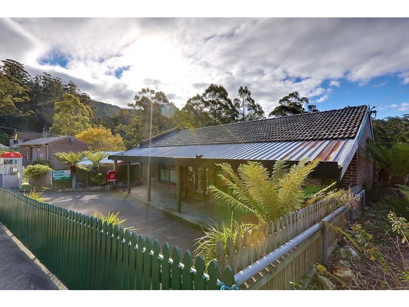 6 Stephenson Place, Fern Tree TAS 7054