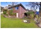 6 Stephenson Place, Fern Tree TAS 7054