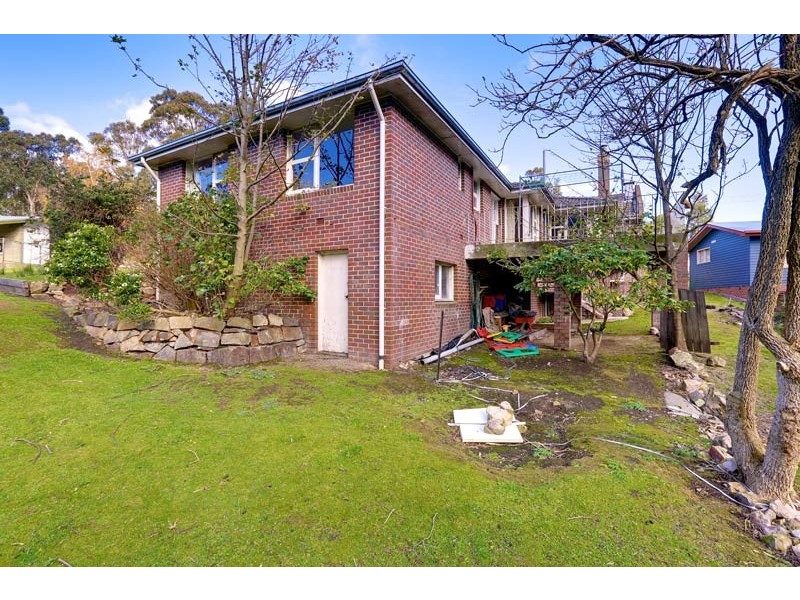 6 Stephenson Place, Fern Tree TAS 7054