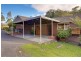 6 Stephenson Place, Fern Tree TAS 7054