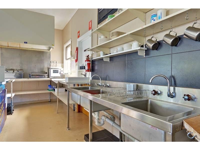 6 Stephenson Place, Fern Tree TAS 7054