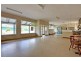 6 Stephenson Place, Fern Tree TAS 7054