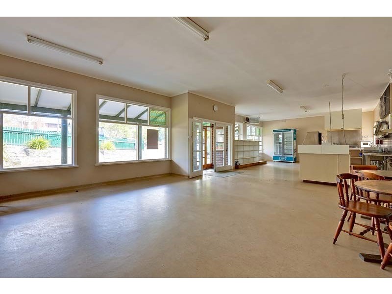 6 Stephenson Place, Fern Tree TAS 7054