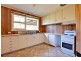 6 Stephenson Place, Fern Tree TAS 7054