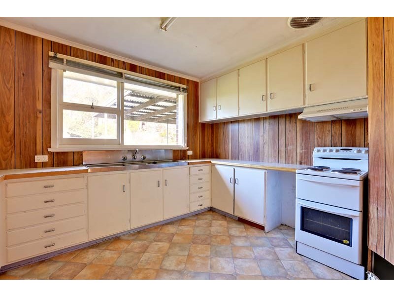 6 Stephenson Place, Fern Tree TAS 7054