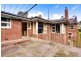 6 Stephenson Place, Fern Tree TAS 7054