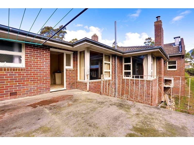 6 Stephenson Place, Fern Tree TAS 7054