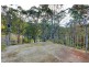 6 Stephenson Place, Fern Tree TAS 7054