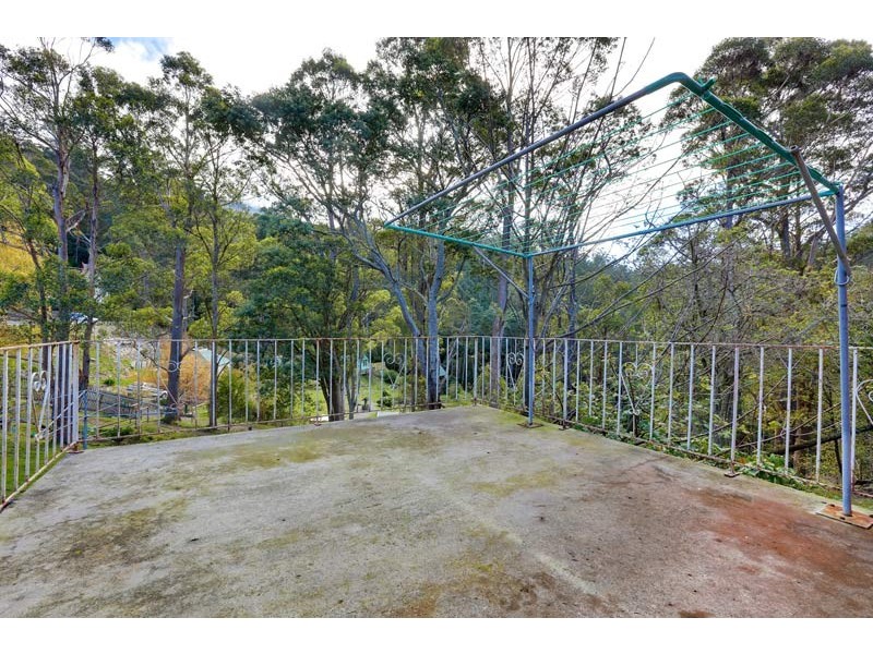 6 Stephenson Place, Fern Tree TAS 7054