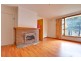 6 Stephenson Place, Fern Tree TAS 7054