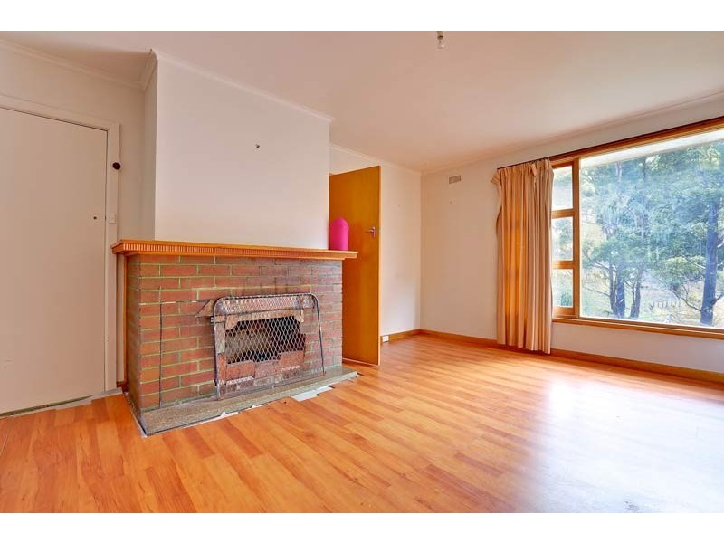 6 Stephenson Place, Fern Tree TAS 7054