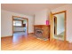 6 Stephenson Place, Fern Tree TAS 7054