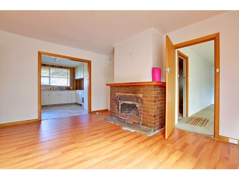 6 Stephenson Place, Fern Tree TAS 7054