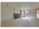 6 Stephenson Place, Fern Tree TAS 7054