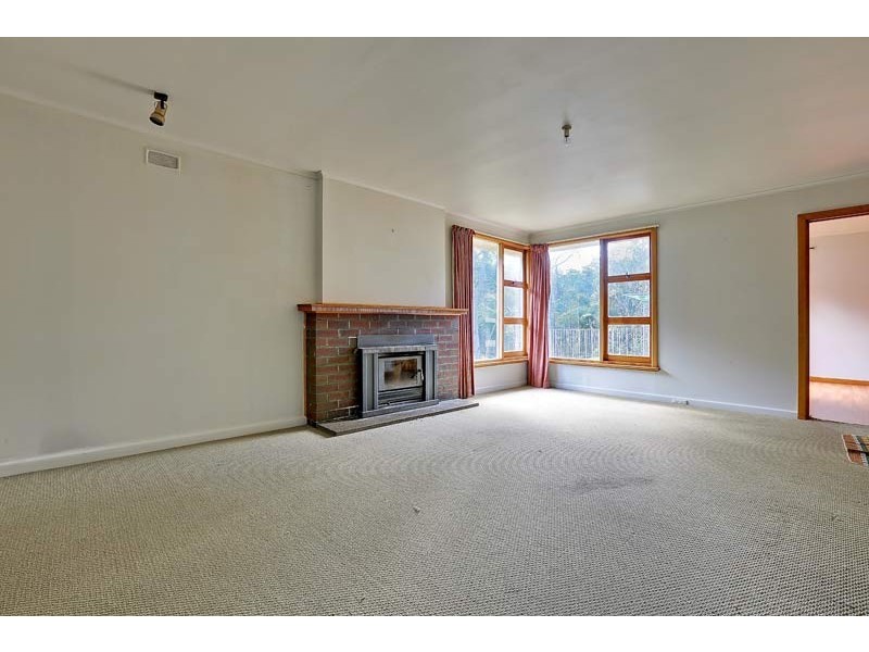 6 Stephenson Place, Fern Tree TAS 7054