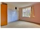 6 Stephenson Place, Fern Tree TAS 7054