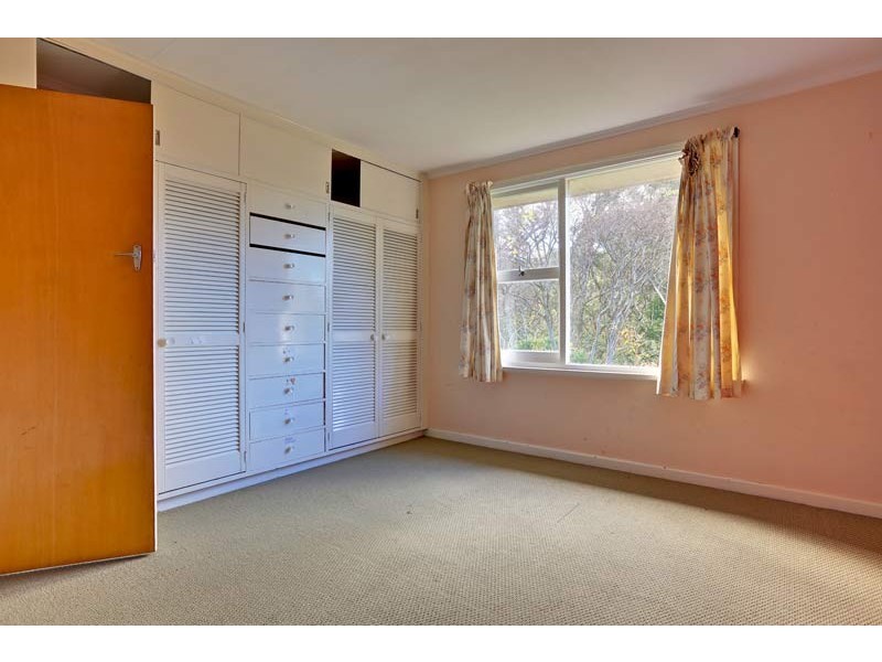 6 Stephenson Place, Fern Tree TAS 7054