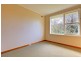 6 Stephenson Place, Fern Tree TAS 7054