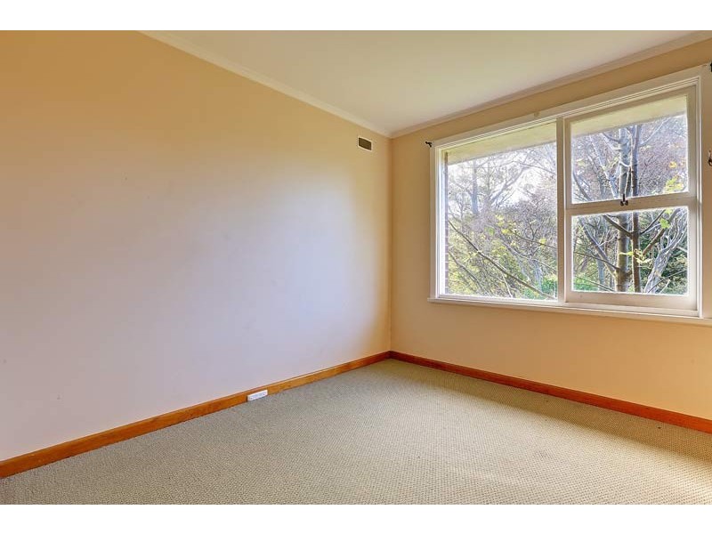 6 Stephenson Place, Fern Tree TAS 7054