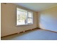 6 Stephenson Place, Fern Tree TAS 7054