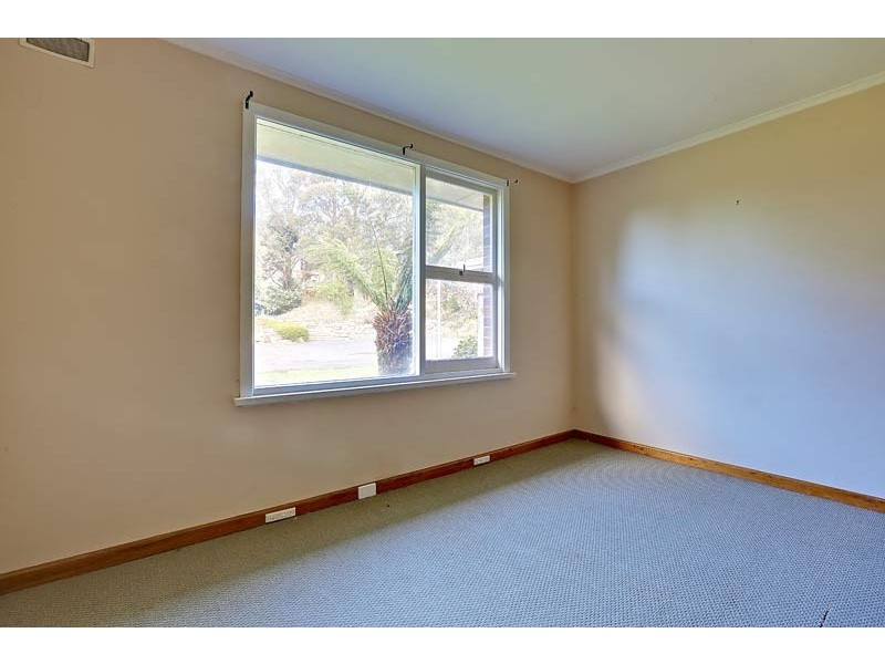 6 Stephenson Place, Fern Tree TAS 7054