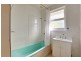 6 Stephenson Place, Fern Tree TAS 7054