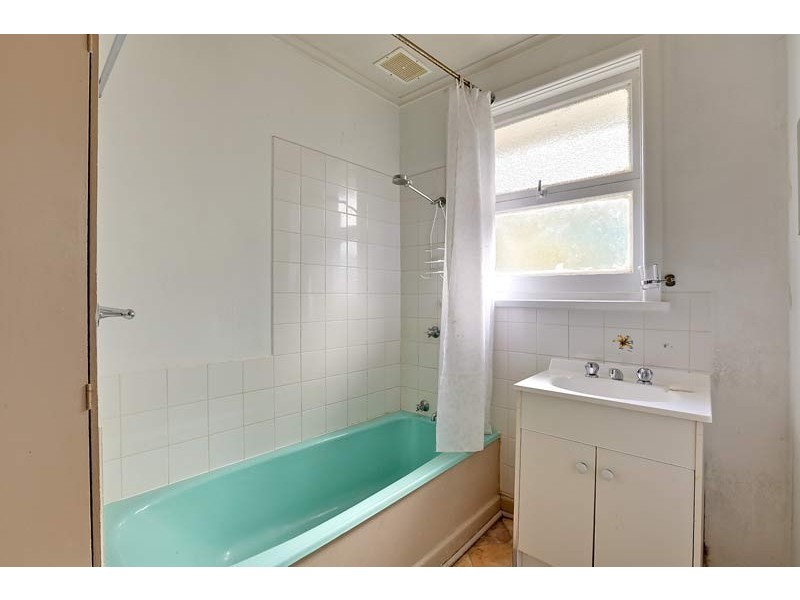 6 Stephenson Place, Fern Tree TAS 7054