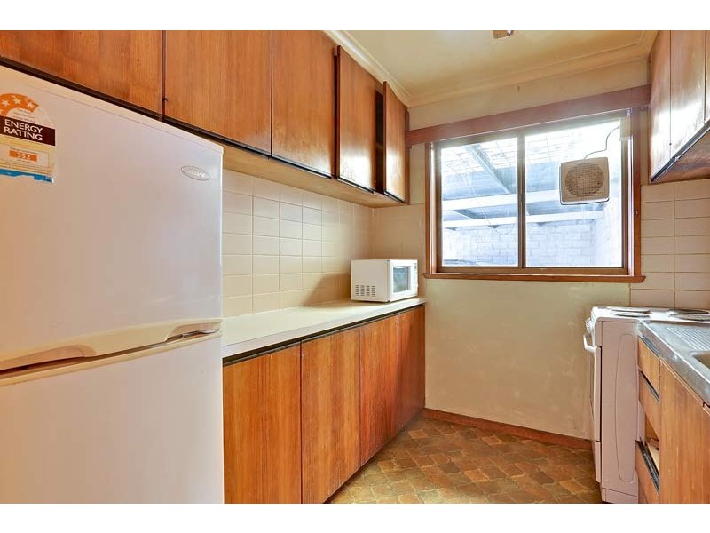 Unit 2, 39 Regent Street, Sandy Bay TAS 7005