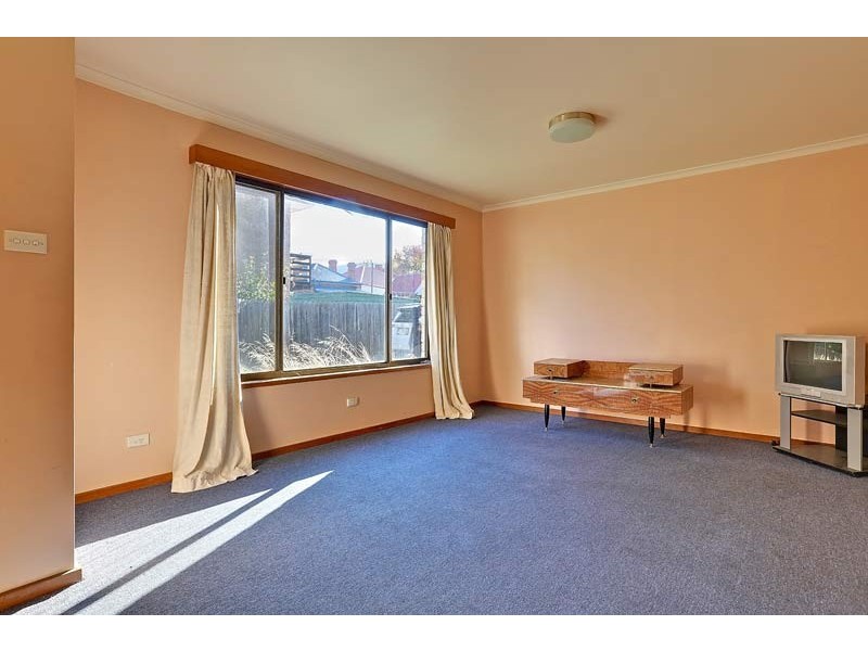 Unit 2, 39 Regent Street, Sandy Bay TAS 7005