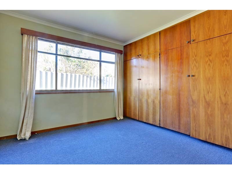 Unit 2, 39 Regent Street, Sandy Bay TAS 7005