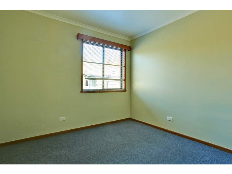 Unit 2, 39 Regent Street, Sandy Bay TAS 7005