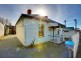 58 King Street, Sandy Bay TAS 7005