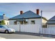 58 King Street, Sandy Bay TAS 7005