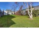 58 King Street, Sandy Bay TAS 7005