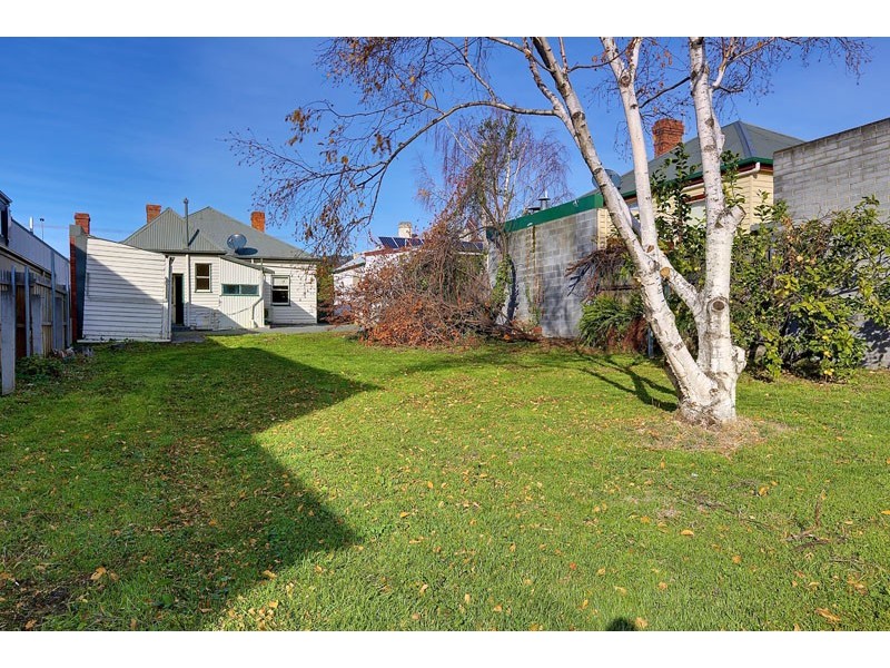 58 King Street, Sandy Bay TAS 7005