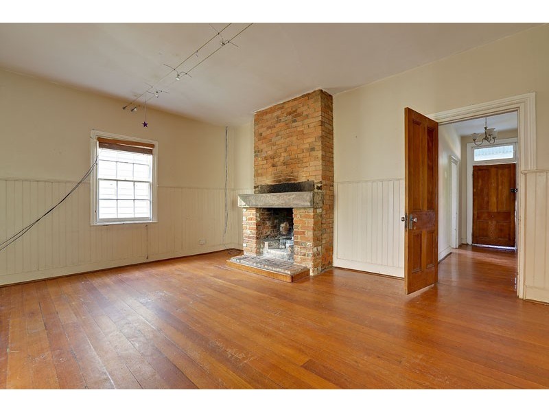 58 King Street, Sandy Bay TAS 7005