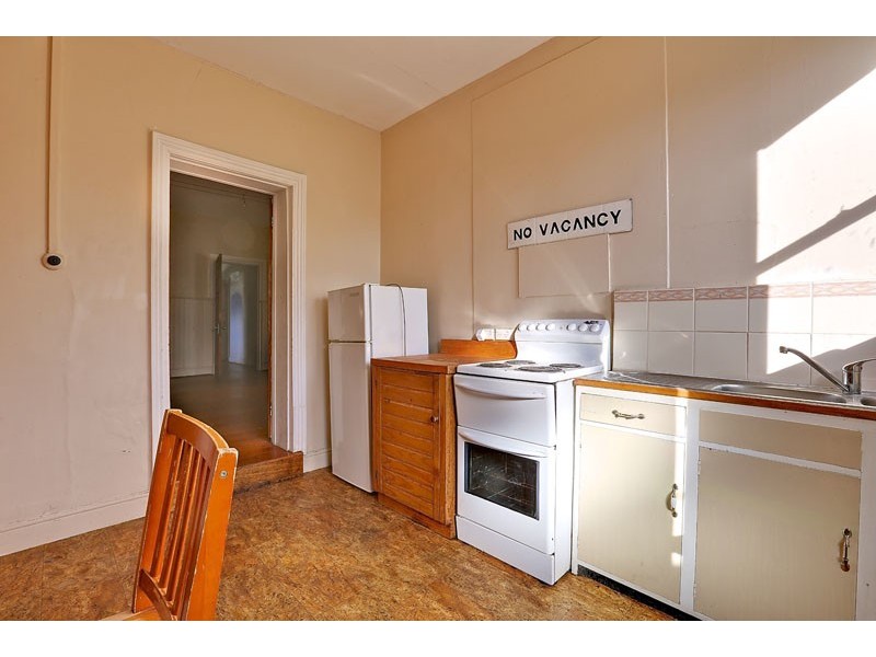 58 King Street, Sandy Bay TAS 7005