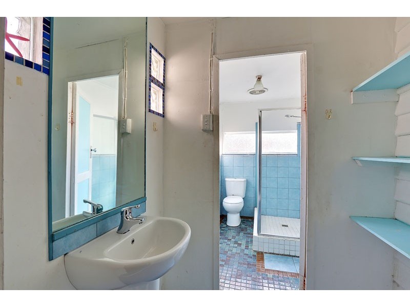 58 King Street, Sandy Bay TAS 7005