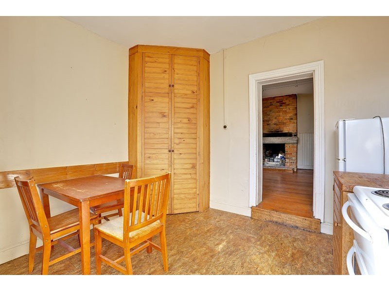 58 King Street, Sandy Bay TAS 7005