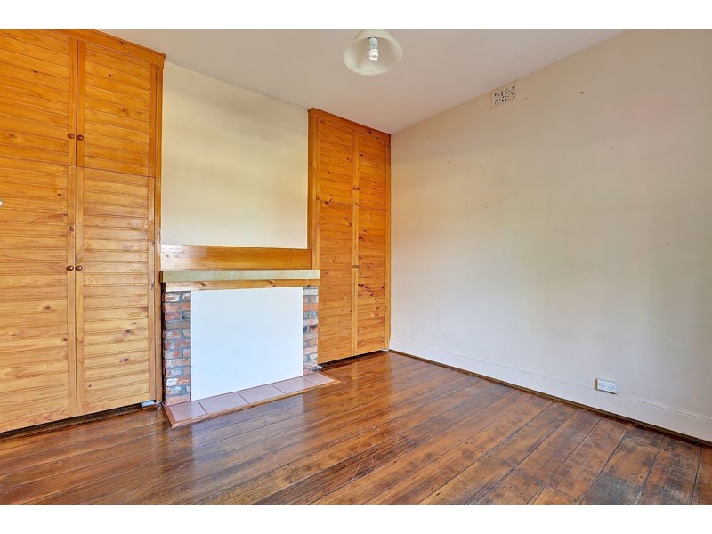 58 King Street, Sandy Bay TAS 7005