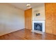 58 King Street, Sandy Bay TAS 7005