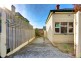 13 Grosvenor Street, Sandy Bay TAS 7005