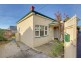 13 Grosvenor Street, Sandy Bay TAS 7005