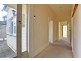 13 Grosvenor Street, Sandy Bay TAS 7005