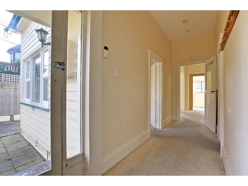 13 Grosvenor Street, Sandy Bay TAS 7005